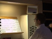 Fratrie 23.7.2016 181